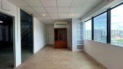 Novelty Techpoint (D19), Factory #502078531